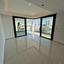 2 bedroom penthouse for sale agios nicolaos limassol 1703220 thumbnail 5714505