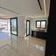 2 bedroom penthouse for sale agios nicolaos limassol 1703220 thumbnail 5714508