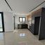 2 bedroom penthouse for sale agios nicolaos limassol 1703220 thumbnail 5714510