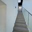 2 bedroom penthouse for sale agios nicolaos limassol 1703220 thumbnail 5714512