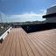 2 bedroom penthouse for sale agios nicolaos limassol 1703220 thumbnail 5714514