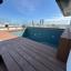 2 bedroom penthouse for sale agios nicolaos limassol 1703220 thumbnail 5714516