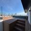 2 bedroom penthouse for sale agios nicolaos limassol 1703220 thumbnail 5714519