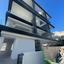 2 bedroom penthouse for sale agios nicolaos limassol 1703220 thumbnail 5714522