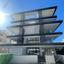 2 bedroom penthouse for sale agios nicolaos limassol 1703220 thumbnail 5714523
