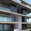 2 bedroom penthouse for sale agios nicolaos limassol 1703220 thumbnail 5714527