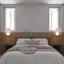 2 bedroom penthouse for sale aradippou larnaca 7820220 thumbnail 11023108