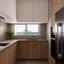 2 bedroom penthouse for sale aradippou larnaca 7820220 thumbnail 11023110