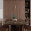 2 bedroom penthouse for sale aradippou larnaca 7820220 thumbnail 11023112