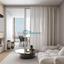2 bedroom penthouse for sale aradippou larnaca 7820220 thumbnail 11023113
