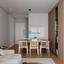 2 bedroom penthouse for sale aradippou larnaca 7820220 thumbnail 11023114