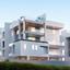 2 bedroom penthouse for sale aradippou larnaca 7820220 thumbnail 11023115