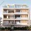 2 bedroom penthouse for sale aradippou larnaca 7820220 thumbnail 11023116