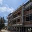 2 bedroom penthouse for sale erimi limassol 1852220 thumbnail 6710196
