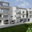 2 bedroom penthouse for sale erimi limassol 1852220 thumbnail 6710197