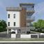 2 bedroom penthouse for sale erimi limassol 1852220 thumbnail 6710198