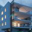2 bedroom penthouse for sale sotiros agios ioannis larnaca larnaca 1779220 thumbnail 14862881