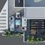 2 bedroom penthouse for sale sotiros agios ioannis larnaca larnaca 1779220 thumbnail 14862883