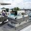 2 bedroom penthouse for sale sotiros agios ioannis larnaca larnaca 1779220 thumbnail 14862884
