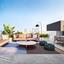 2 bedroom penthouse for sale verengaria limassol limassol 1621220 thumbnail 15197440