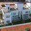 2 bedroom semi detached house for sale kapparis famagusta 8698220 thumbnail 16196326