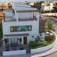 2 bedroom semi detached house for sale kapparis famagusta 8698220 thumbnail 16196334