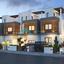 2 bedroom semi detached house for sale kapparis famagusta 8698220 thumbnail 16196337