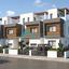 2 bedroom semi detached house for sale kapparis famagusta 8698220 thumbnail 16196341