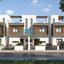 2 bedroom semi detached house for sale kapparis famagusta 8698220 thumbnail 16196344