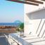 2 bedroom semi detached house for sale kapparis famagusta 8698220 thumbnail 16196349