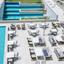 2 bedroom town house for sale kato paphos universal paphos 8607220 thumbnail 15775686