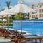 2 bedroom town house for sale kato paphos universal paphos 8607220 thumbnail 15775688