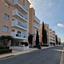 2 bedroom town house for sale kato paphos universal paphos 8607220 thumbnail 15775689