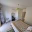 2 bedroom town house for sale kato paphos universal paphos 8607220 thumbnail 15775690