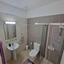 2 bedroom town house for sale kato paphos universal paphos 8607220 thumbnail 15775691
