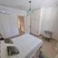 2 bedroom town house for sale kato paphos universal paphos 8607220 thumbnail 15775692