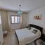 2 bedroom town house for sale kato paphos universal paphos 8607220 thumbnail 15775693