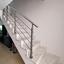 2 bedroom town house for sale kato paphos universal paphos 8607220 thumbnail 15775694