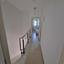 2 bedroom town house for sale kato paphos universal paphos 8607220 thumbnail 15775695