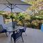 2 bedroom town house for sale kato paphos universal paphos 8607220 thumbnail 15775696