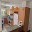 2 bedroom town house for sale kato paphos universal paphos 8607220 thumbnail 15775697