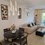 2 bedroom town house for sale kato paphos universal paphos 8607220 thumbnail 15775698