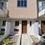 2 bedroom town house for sale kato paphos universal paphos 8607220 thumbnail 15775699