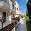 2 bedroom town house for sale kato paphos universal paphos 8607220 thumbnail 15775700