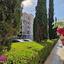 2 bedroom town house for sale kato paphos universal paphos 8607220 thumbnail 15775701