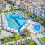 2 bedroom town house for sale kato paphos universal paphos 8607220 thumbnail 15775702