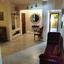3 bedroom apartment for sale agioi omologitai nicosia 1729220 thumbnail 13646984