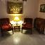 3 bedroom apartment for sale agioi omologitai nicosia 1729220 thumbnail 13646985
