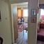3 bedroom apartment for sale agioi omologitai nicosia 1729220 thumbnail 13646986