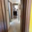 3 bedroom apartment for sale agioi omologitai nicosia 1729220 thumbnail 13646987